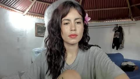 Snapshot of sexnherbs chatting on 10-18-25, 03:02         online show from 10-18-25, 03:02