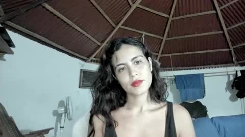 Snapshot of sexnherbs chatting on 11-25-25, 11:32 online show from 11-25-25, 11:32