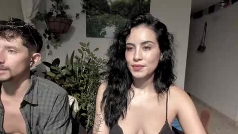         online show from 03-26-26, 02:28