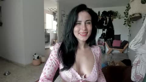         online show from 03-31-26, 07:36