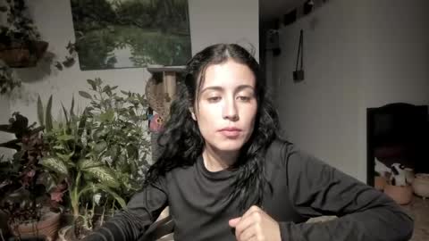         online show from 04-21-26, 02:15