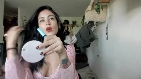         online show from 04-23-26, 08:55