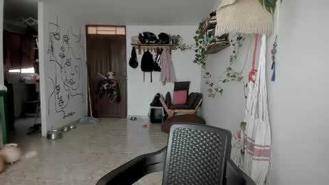         online show from 04-25-26, 02:36