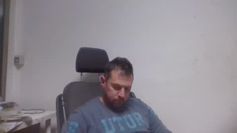 sexoatope79 online show from 12-17-24, 08:21