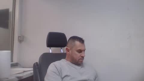 sexoatope79 online show from 12-22-24, 03:22