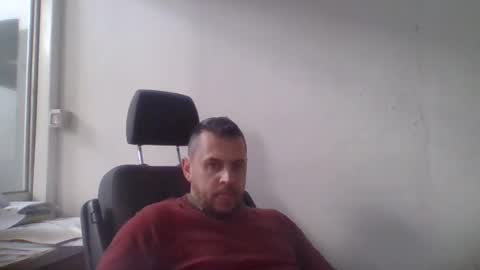 sexoatope79 online show from 12-29-24, 03:13