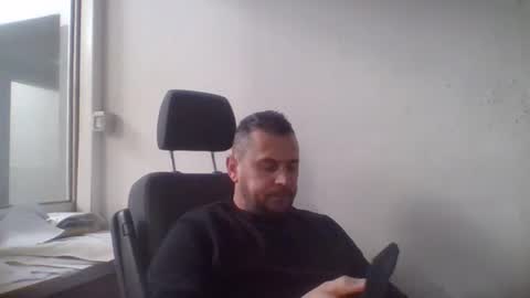 sexoatope79 online show from 12-31-24, 02:58