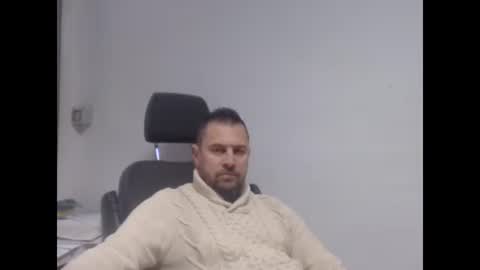 sexoatope79 online show from 01-01-25, 10:32