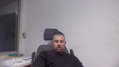 sexoatope79 online show from 02-05-25, 08:46