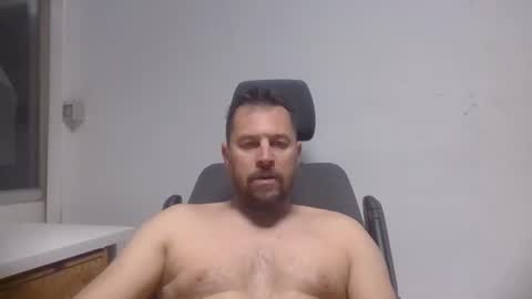 sexoatope79 online show from 09-28-25, 05:57