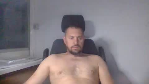 sexoatope79 online show from 10-11-25, 05:50