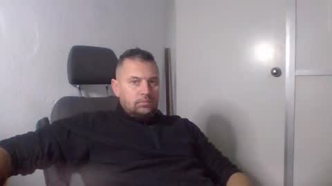 sexoatope79 online show from 11-30-25, 08:35