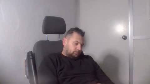 sexoatope79 online show from 12-14-25, 08:20