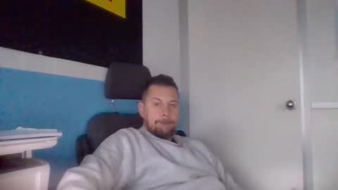 sexoatope79 online show from 02-15-26, 08:24