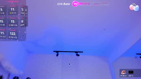 Snapshot of sexonfire111 chatting on 09-30-25, 11:32 April   18 year and ROSS dick 20cm online show from 09-30-25, 11:32