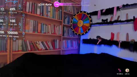 Snapshot of sexonfire111 chatting on 11-25-25, 08:53 April 18 year and ROSS dick 20cm online show from 11-25-25, 08:53