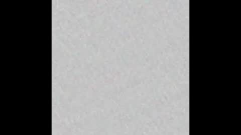 April   18 year and ROSS dick 20cm online show from 01-12-26, 08:14