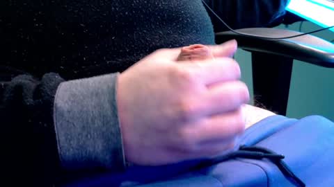 Snapshot of sexonme1982 chatting on 02-03-25, 01:19 Masturbateforyou online show from 02-03-25, 01:19