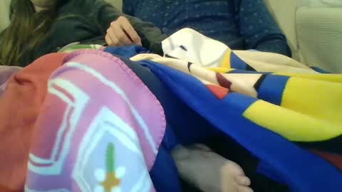 sexopareja332023 online show from 12-26-24, 10:20