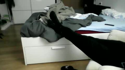 sexopareja332023 online show from 12-29-24, 06:05