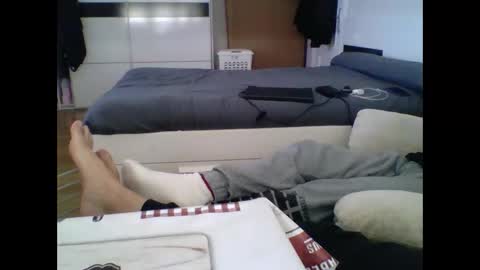 sexopareja332023 online show from 12-31-24, 02:25