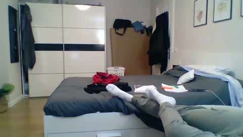 sexopareja332023 online show from 01-02-25, 10:22