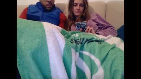 sexopareja332023 online show from 02-14-25, 06:29