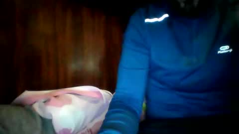 sexopareja332023 online show from 02-01-26, 04:05