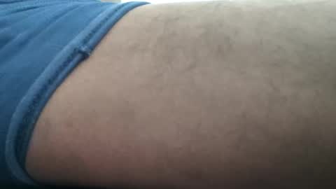 Snapshot of sexophiliac chatting on 02-26-26, 05:23 kim online show from 02-26-26, 05:23