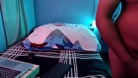 sexoso69129 online show from 02-17-26, 06:21