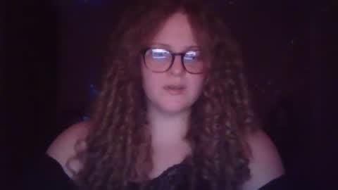 Snapshot of sexoutsouth1993 chatting on 12-04-24, 03:59 sexoutsouth1993 online show from 12-04-24, 03:59