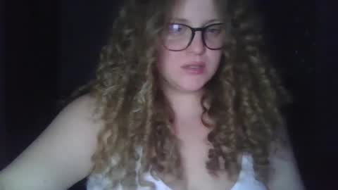 Snapshot of sexoutsouth1993 chatting on 12-04-24, 07:06 sexoutsouth1993 online show from 12-04-24, 07:06