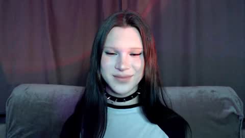 Snapshot of sexpired_princess chatting on 03-07-25, 12:48 Nextdoor Princess online show from 03-07-25, 12:48