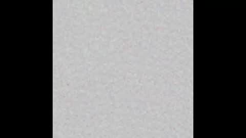 Jennis and OliverPvt is open online show from 01-18-26, 11:03