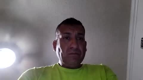 sexplay77 online show from 06-12-26, 04:00