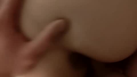 sexplaycpl88 online show from 03-07-26, 02:36