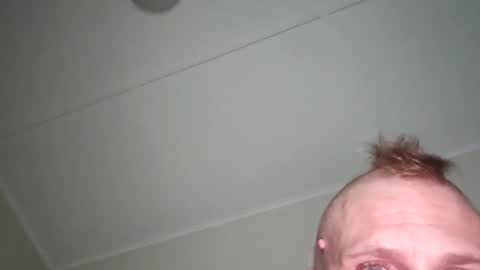 sexplaycpl88 online show from 04-13-26, 03:06