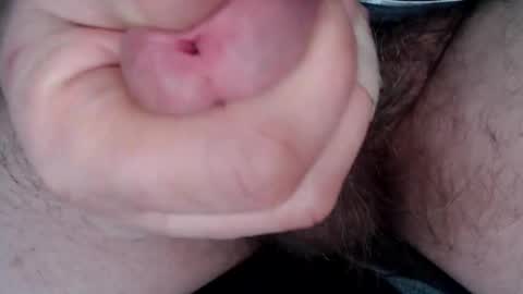 sexplorer4 online show from 01-18-26, 06:28