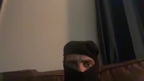 Snapshot of sexpot742554 chatting on 10-24-25, 10:39 sexpot online show from 10-24-25, 10:39