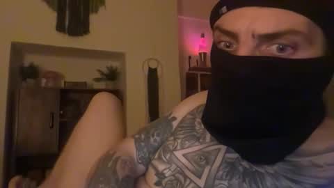 Snapshot of sexpot742554 chatting on 11-28-25, 08:11 sexpot online show from 11-28-25, 08:11