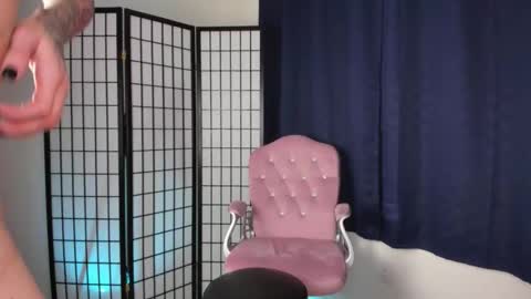 Snapshot of sexpotjess chatting on 10-20-25, 10:54 Sexpot Jess online show from 10-20-25, 10:54