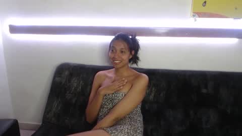 Snapshot of sexquarantine_2020 chatting on 12-30-24, 11:49 KhidaMilo online show from 12-30-24, 11:49