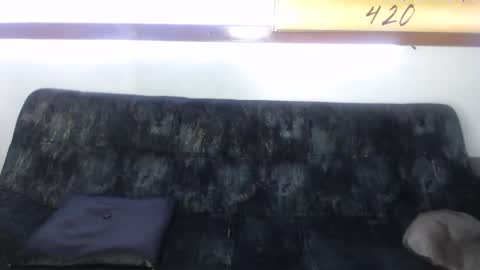 Snapshot of sexquarantine_2020 chatting on 02-08-25, 08:21 KhidaMilo online show from 02-08-25, 08:21