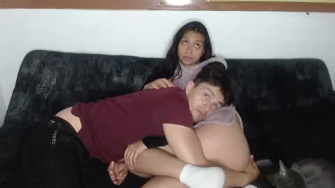 Snapshot of sexquarantine_2020 chatting on 02-16-25, 04:20 KhidaMilo online show from 02-16-25, 04:20