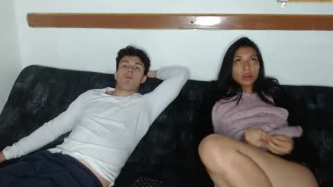 Snapshot of sexquarantine_2020 chatting on 03-05-25, 03:40 KhidaMilo online show from 03-05-25, 03:40