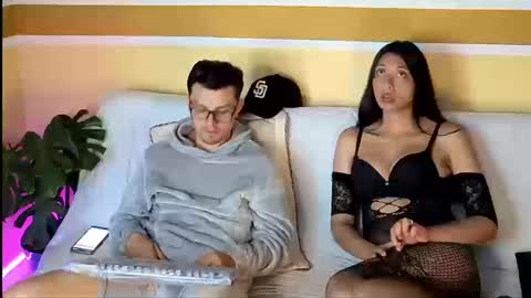 Snapshot of sexquarantine_2020 chatting on 09-10-25, 09:15 KhidaMilo online show from 09-10-25, 09:15