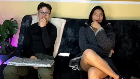 Snapshot of sexquarantine_2020 chatting on 09-19-25, 03:52 KhidaMilo online show from 09-19-25, 03:52