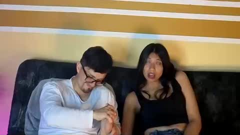 Snapshot of sexquarantine_2020 chatting on 09-20-25, 10:11 KhidaMilo online show from 09-20-25, 10:11