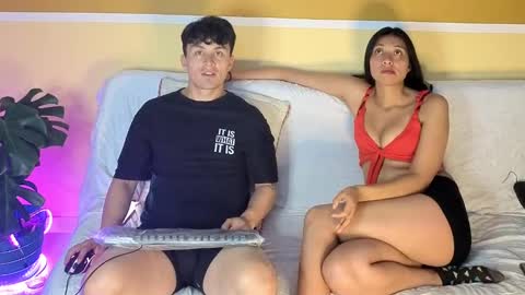 Snapshot of sexquarantine_2020 chatting on 09-24-25, 10:35 KhidaMilo online show from 09-24-25, 10:35