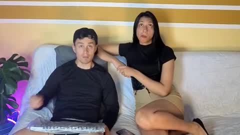 Snapshot of sexquarantine_2020 chatting on 09-26-25, 09:30 KhidaMilo online show from 09-26-25, 09:30